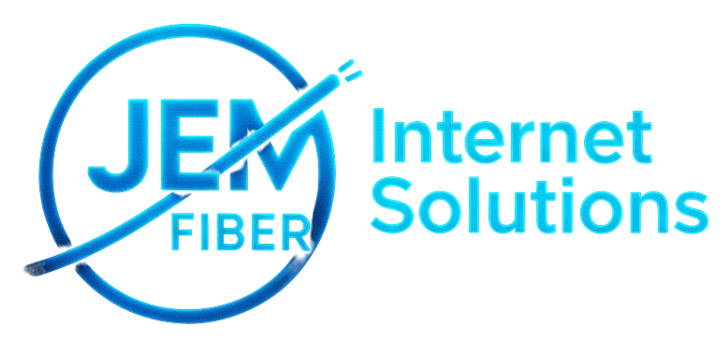 JEM Fiber Internet